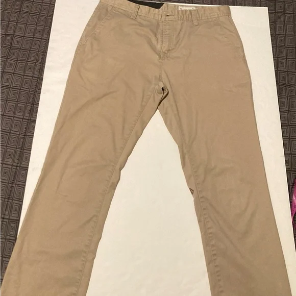 Volcom pants - Picture 3 of 7